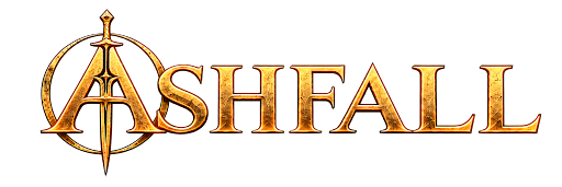 Ashfall